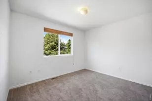 1303 Poppy Ct, Fort Collins, CO 80521 - Photo 29