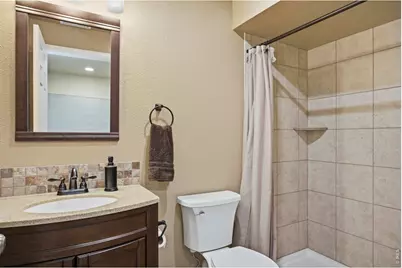 1303 Poppy Ct, Fort Collins, CO 80521 - Photo 9