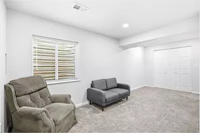 1303 Poppy Ct, Fort Collins, CO 80521 - Photo 31