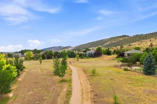 1303 Poppy Ct, Fort Collins, CO 80521 - Photo 47