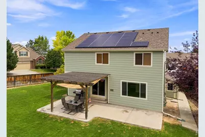 1303 Poppy Ct, Fort Collins, CO 80521 - Photo 43