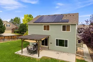 1303 Poppy Ct, Fort Collins, CO 80521 - Photo 43