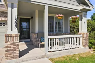 1303 Poppy Ct, Fort Collins, CO 80521 - Photo 3