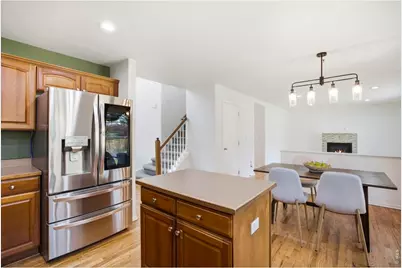 1303 Poppy Ct, Fort Collins, CO 80521 - Photo 13