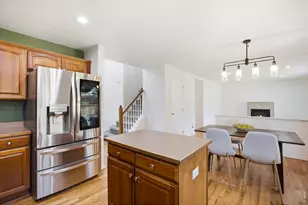 1303 Poppy Ct, Fort Collins, CO 80521 - Photo 13
