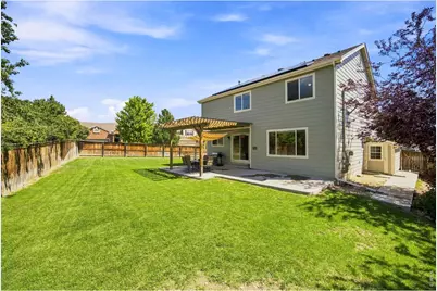 1303 Poppy Ct, Fort Collins, CO 80521 - Photo 33