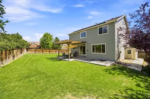 1303 Poppy Ct, Fort Collins, CO 80521 - Photo 33