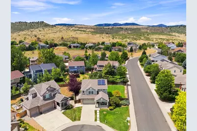 1303 Poppy Ct, Fort Collins, CO 80521 - Photo 39