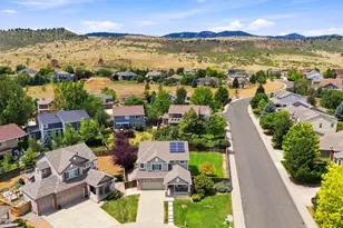 1303 Poppy Ct, Fort Collins, CO 80521 - Photo 39