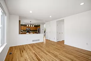 1303 Poppy Ct, Fort Collins, CO 80521 - Photo 19