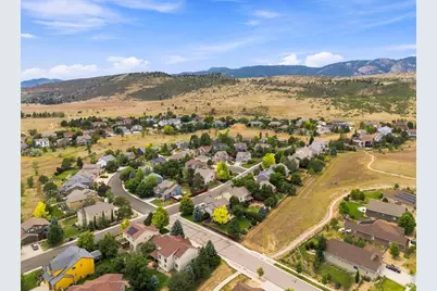 1303 Poppy Ct, Fort Collins, CO 80521 - Photo 45