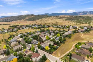 1303 Poppy Ct, Fort Collins, CO 80521 - Photo 45