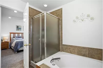 1303 Poppy Ct, Fort Collins, CO 80521 - Photo 25