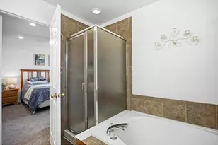 1303 Poppy Ct, Fort Collins, CO 80521 - Photo 25