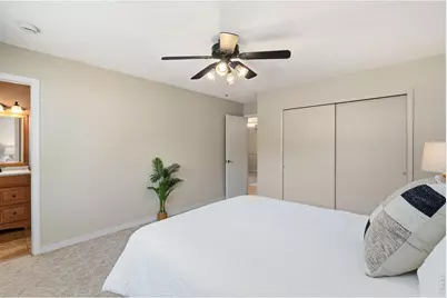 1543 Clover Pl, Loveland, CO 80537 - Photo 17