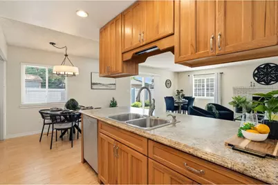 1543 Clover Pl, Loveland, CO 80537 - Photo 9