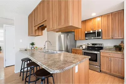 1543 Clover Pl, Loveland, CO 80537 - Photo 7