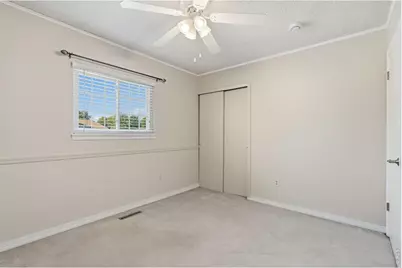 1543 Clover Pl, Loveland, CO 80537 - Photo 21