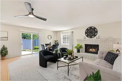 1543 Clover Pl, Loveland, CO 80537 - Photo 5