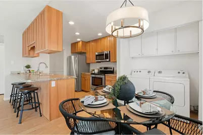 1543 Clover Pl, Loveland, CO 80537 - Photo 11