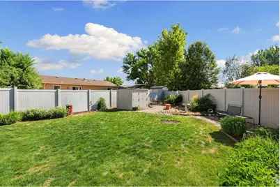 1543 Clover Pl, Loveland, CO 80537 - Photo 27