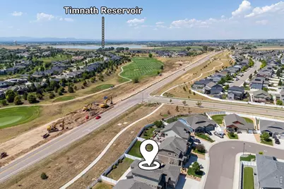 4908 Romney Lock Dr, Windsor, CO 80550 - Photo 45