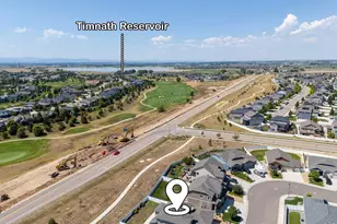 4908 Romney Lock Dr, Windsor, CO 80550 - Photo 45