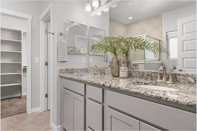 4908 Romney Lock Dr, Windsor, CO 80550 - Photo 21