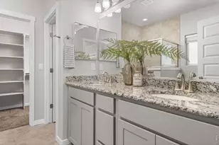 4908 Romney Lock Dr, Windsor, CO 80550 - Photo 21