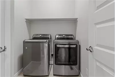 4908 Romney Lock Dr, Windsor, CO 80550 - Photo 23