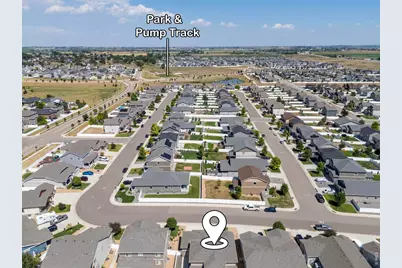 4908 Romney Lock Dr, Windsor, CO 80550 - Photo 43