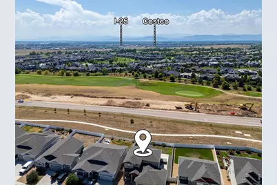 4908 Romney Lock Dr, Windsor, CO 80550 - Photo 5