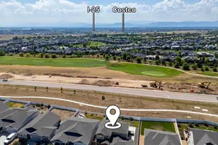 4908 Romney Lock Dr, Windsor, CO 80550 - Photo 5