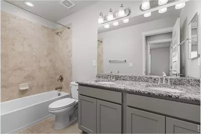 4908 Romney Lock Dr, Windsor, CO 80550 - Photo 31