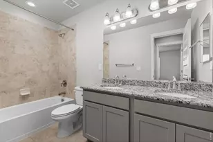 4908 Romney Lock Dr, Windsor, CO 80550 - Photo 31
