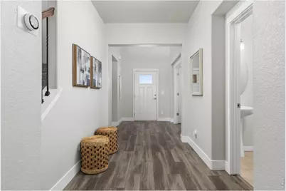 4908 Romney Lock Dr, Windsor, CO 80550 - Photo 9