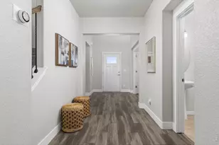 4908 Romney Lock Dr, Windsor, CO 80550 - Photo 9