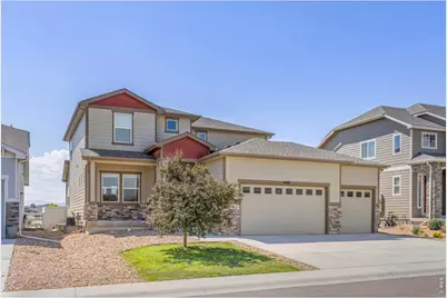 4908 Romney Lock Dr, Windsor, CO 80550 - Photo 3