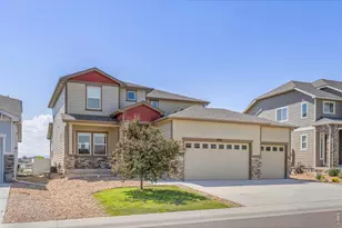 4908 Romney Lock Dr, Windsor, CO 80550 - Photo 3