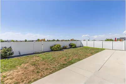 4908 Romney Lock Dr, Windsor, CO 80550 - Photo 41