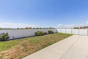 4908 Romney Lock Dr, Windsor, CO 80550 - Photo 41