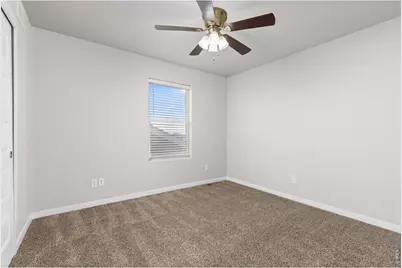 4908 Romney Lock Dr, Windsor, CO 80550 - Photo 29