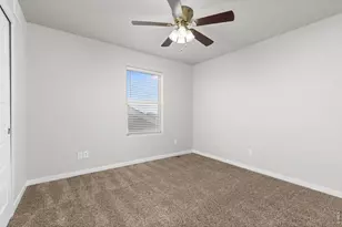 4908 Romney Lock Dr, Windsor, CO 80550 - Photo 29