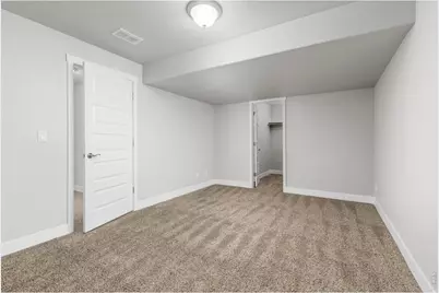 4908 Romney Lock Dr, Windsor, CO 80550 - Photo 35