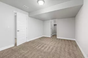 4908 Romney Lock Dr, Windsor, CO 80550 - Photo 35