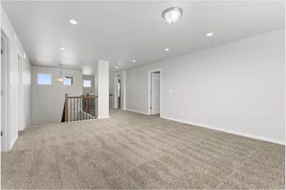4908 Romney Lock Dr, Windsor, CO 80550 - Photo 25