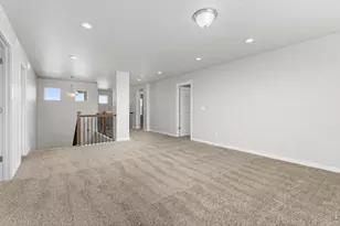 4908 Romney Lock Dr, Windsor, CO 80550 - Photo 25