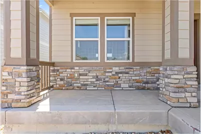 4908 Romney Lock Dr, Windsor, CO 80550 - Photo 7