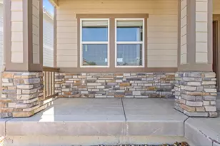 4908 Romney Lock Dr, Windsor, CO 80550 - Photo 7