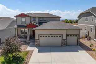 4908 Romney Lock Dr, Windsor, CO 80550 - Photo 1